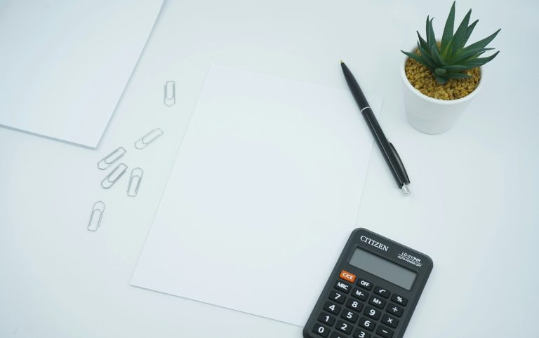 Marktanalyse und Immobilienbewertung Marktanalyse und Immobilienbewertung