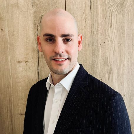 Bild von Andreas Busch Bild von Andreas Busch